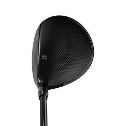 Cobra Aerojet Max Fairwaywood - MCA Kai'li Blue 60 -Boetiekgolfwinkel 3070022337 3