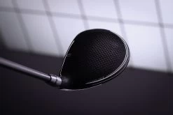 Cobra Aerojet Max Fairwaywood - MCA Kai'li Blue 60 -Boetiekgolfwinkel 3070022337 8