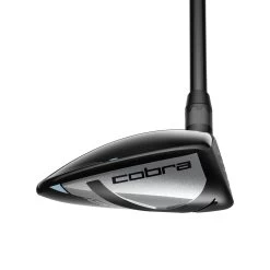 Cobra Aerojet Max Fairwaywood - UST Helium Nanocore 4F1 -Boetiekgolfwinkel 3070022338 4