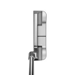 Cobra Standard Blade Putter 34' Inch -Boetiekgolfwinkel 3070022339 2