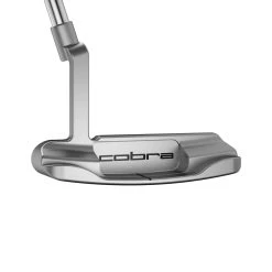 Cobra Standard Blade Putter 34' Inch -Boetiekgolfwinkel 3070022339 3