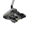 Cobra KING Agera SB Black -Boetiekgolfwinkel 3070022341 1
