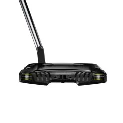 Cobra KING Agera SB Black -Boetiekgolfwinkel 3070022341 3