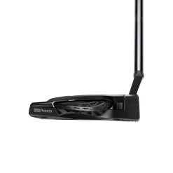 Cobra KING Agera SB Black -Boetiekgolfwinkel 3070022341 4