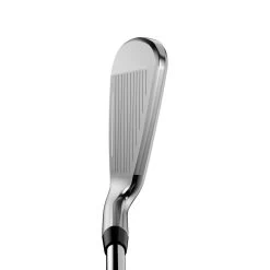 Cobra Aerojet IJzerset - PGI 75 -Boetiekgolfwinkel 3070022345 3