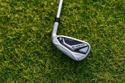 Cobra Aerojet IJzerset - PGI 75 -Boetiekgolfwinkel 3070022345 6