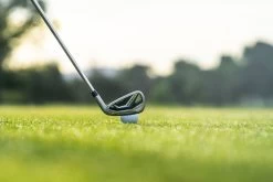 Cobra Aerojet IJzerset - PGI 75 -Boetiekgolfwinkel 3070022345 7