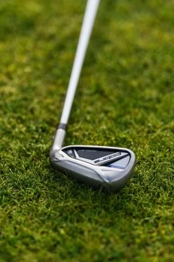 Cobra Aerojet IJzerset - PGI 75 -Boetiekgolfwinkel 3070022345 8