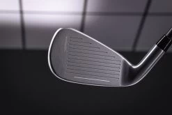 Cobra Aerojet IJzerset - PGI 75 -Boetiekgolfwinkel 3070022346 7