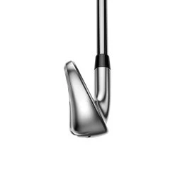 Cobra Aerojet IJzerset - KBS Tour Lite (5-SW, RH) -Boetiekgolfwinkel 3070022349 4