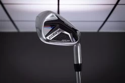 Cobra Aerojet IJzerset - KBS Tour Lite (5-SW, RH) -Boetiekgolfwinkel 3070022349 5