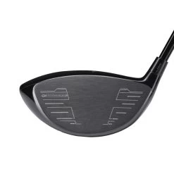 Boetiekgolfwinkel -Boetiekgolfwinkel 3070022355 2