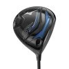 Mizuno ST-Z 230 Driver - UST Lin-Q M40X Red -Boetiekgolfwinkel 3070022356 1