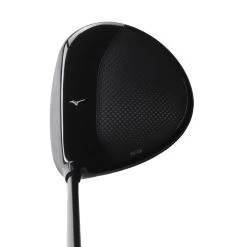Mizuno ST-Z 230 Driver - UST Lin-Q M40X Red -Boetiekgolfwinkel 3070022356 3