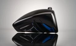 Mizuno ST-X 230 Driver - UST Helium Nanocore 40 -Boetiekgolfwinkel 3070022358 6
