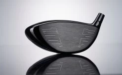 Mizuno ST-X 230 Driver Dames - UST Helium Nanocore 40 -Boetiekgolfwinkel 3070022359 4