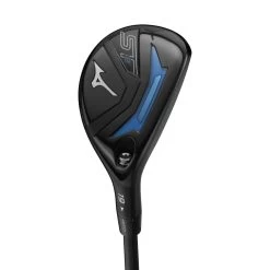 Mizuno ST-Z 230 Hybride - UST Lin-Q Blue 75