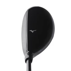 Mizuno ST-Z 230 Hybride - UST Lin-Q Blue 75 -Boetiekgolfwinkel 3070022361 3