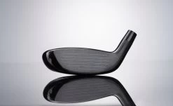 Mizuno ST-Z 230 Hybride - UST Lin-Q Blue 75 -Boetiekgolfwinkel 3070022361 4