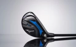 Mizuno ST-Z 230 Hybride - UST Lin-Q Blue 75 -Boetiekgolfwinkel 3070022361 5
