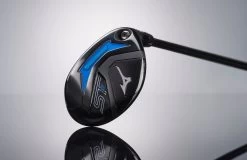 Mizuno ST-Z 230 Hybride - UST Lin-Q Blue 75 -Boetiekgolfwinkel 3070022361 6