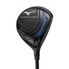 Mizuno ST-Z 230 Fairwaywood Dames - Helium Nanocore 40