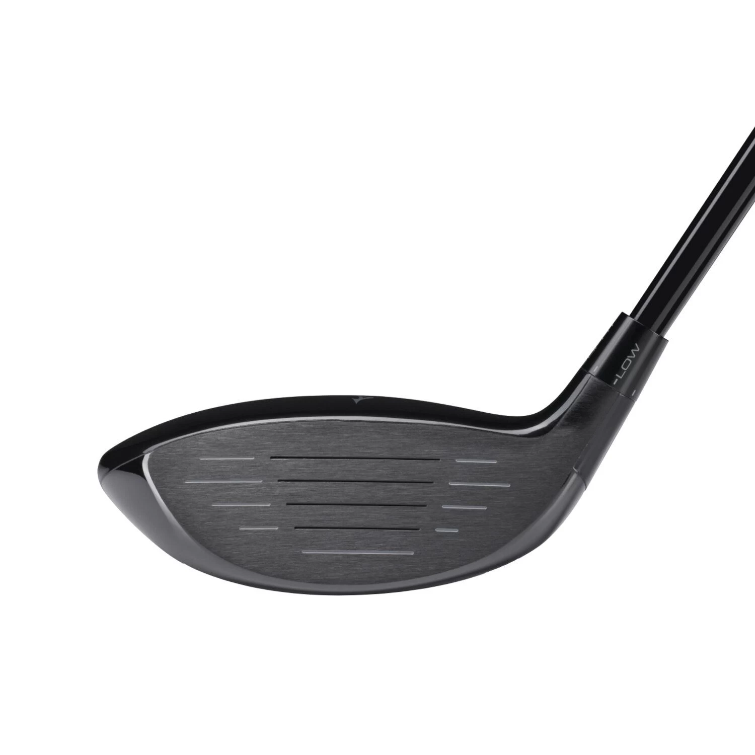 Mizuno STZ-230 Lin-Q M40X Red 4 Mizuno STZ-230 Lin-Q M40X Red - Afbeelding 2