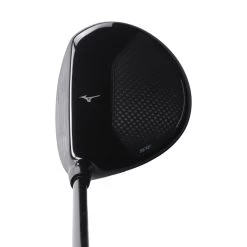 Mizuno STZ-230 Lin-Q M40X Red 10 Mizuno STZ-230 Lin-Q M40X Red -Boetiekgolfwinkel 3070022367 3