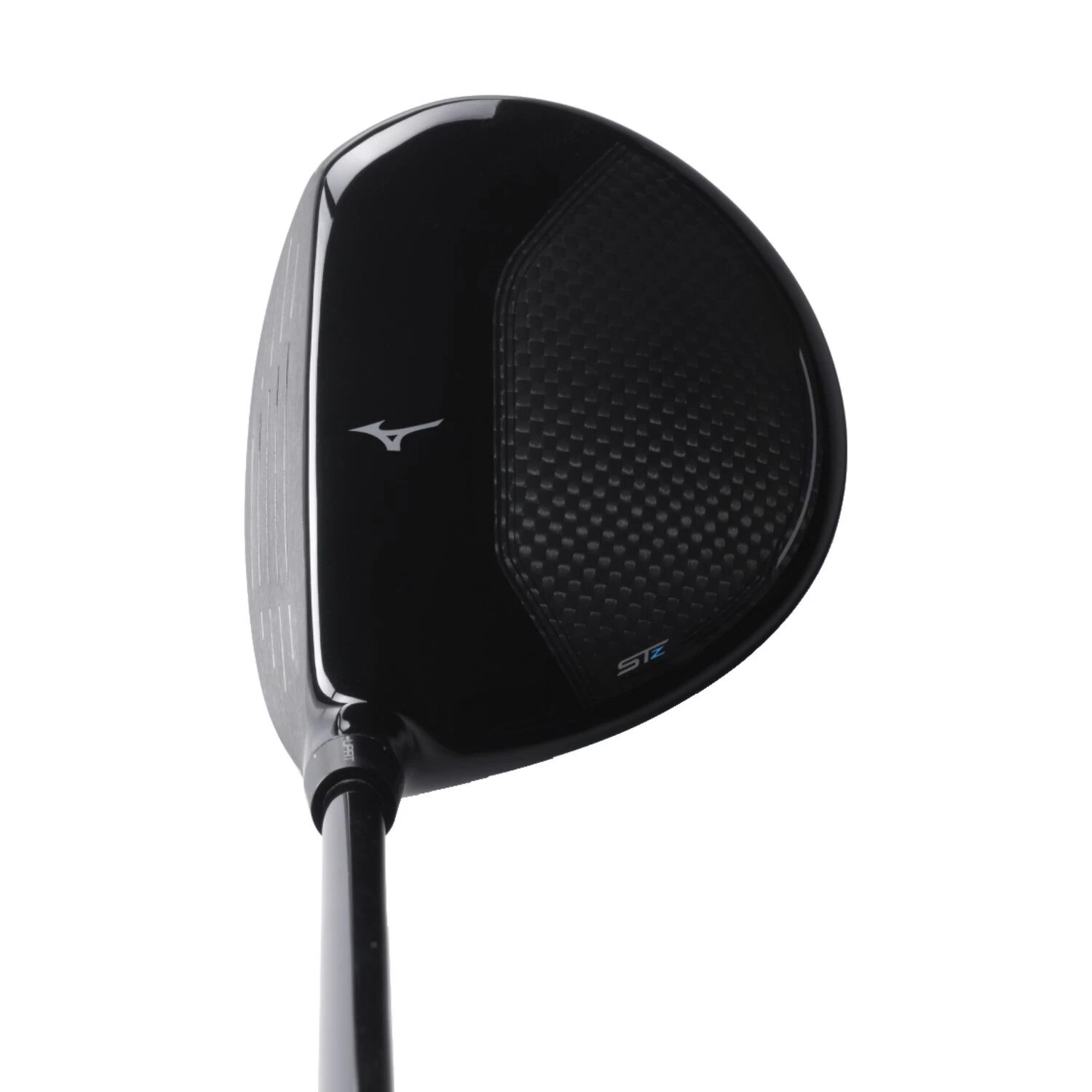 Mizuno STZ-230 Lin-Q M40X Red 5 Mizuno STZ-230 Lin-Q M40X Red - Afbeelding 3