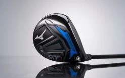 Mizuno STZ-230 Lin-Q M40X Red 11 Mizuno STZ-230 Lin-Q M40X Red -Boetiekgolfwinkel 3070022367 4