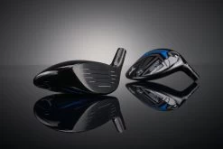 Mizuno STZ-230 Lin-Q M40X Red 12 Mizuno STZ-230 Lin-Q M40X Red -Boetiekgolfwinkel 3070022367 5