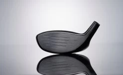 Mizuno STZ-230 Lin-Q M40X Red 13 Mizuno STZ-230 Lin-Q M40X Red -Boetiekgolfwinkel 3070022367 6