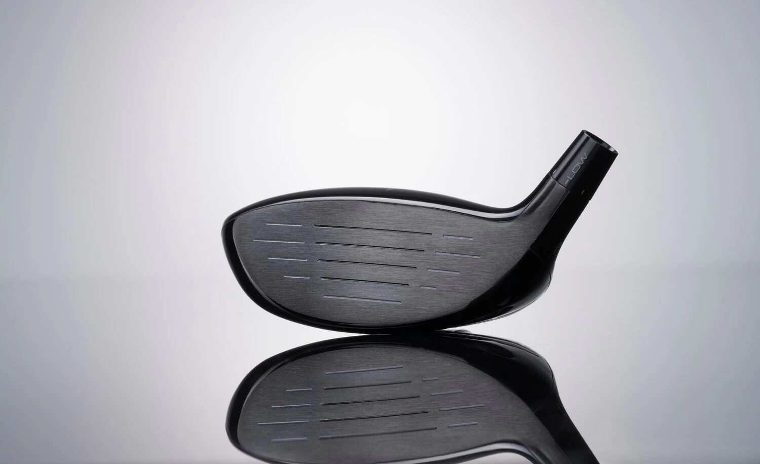 Mizuno STZ-230 Lin-Q M40X Red 8 Mizuno STZ-230 Lin-Q M40X Red - Afbeelding 6