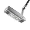 Mizuno M.Craft OMOI #02 Putter -Boetiekgolfwinkel 3070022441 1
