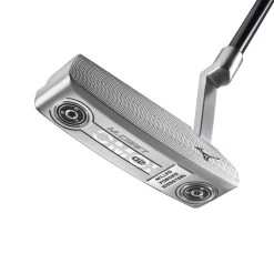 Mizuno M.Craft OMOI #02 Putter
