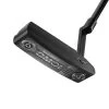 Mizuno M.Craft OMOI #02 Putter