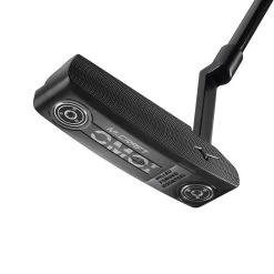 Mizuno M.Craft OMOI #02 Putter