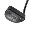 Mizuno M.Craft OMOI #03 Putter -Boetiekgolfwinkel 3070022444 1