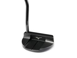 Mizuno M.Craft OMOI #03 Putter -Boetiekgolfwinkel 3070022444 4