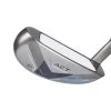 Odyssey X-ACT Chipper Dames -Boetiekgolfwinkel 3453340581 1