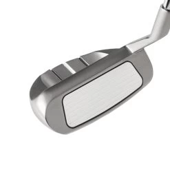 Odyssey X-ACT Chipper Dames -Boetiekgolfwinkel 3453340581 2