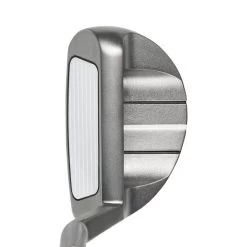 Odyssey X-ACT Chipper Dames -Boetiekgolfwinkel 3453340581 3