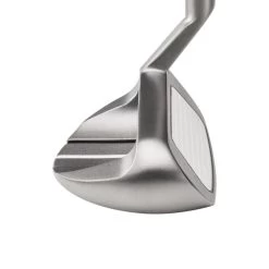 Odyssey X-ACT Chipper Dames -Boetiekgolfwinkel 3453340581 5 1