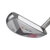 Odyssey X-ACT Chipper Linkshandig -Boetiekgolfwinkel 3453340582 1