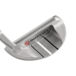 Odyssey X-ACT Chipper Linkshandig -Boetiekgolfwinkel 3453340582 4