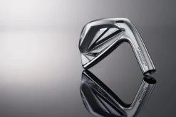 Mizuno JPX 923 IJzerset - KBS $-Taper Lite Chrome Steel 11 Mizuno JPX 923 IJzerset - KBS $-Taper Lite Chrome Steel -Boetiekgolfwinkel 3453340583 4