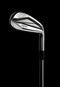 Mizuno JPX 923 IJzerset - KBS $-Taper Lite Chrome Steel 12 Mizuno JPX 923 IJzerset - KBS $-Taper Lite Chrome Steel -Boetiekgolfwinkel 3453340583 5