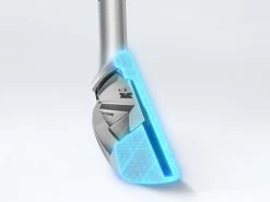 Mizuno JPX 923 IJzerset - KBS $-Taper Lite Chrome Steel 14 Mizuno JPX 923 IJzerset - KBS $-Taper Lite Chrome Steel -Boetiekgolfwinkel 3453340583 7