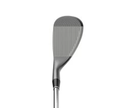 Cleveland RTX6 Zipcore Black Satin - Dynamic Gold Spinner Tour Issue -Boetiekgolfwinkel 3453341439 6