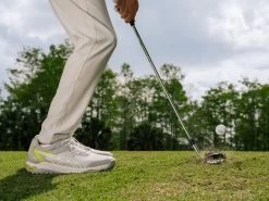 Cleveland RTX6 Zipcore Black Satin - Dynamic Gold Spinner Tour Issue -Boetiekgolfwinkel 3453341439 7